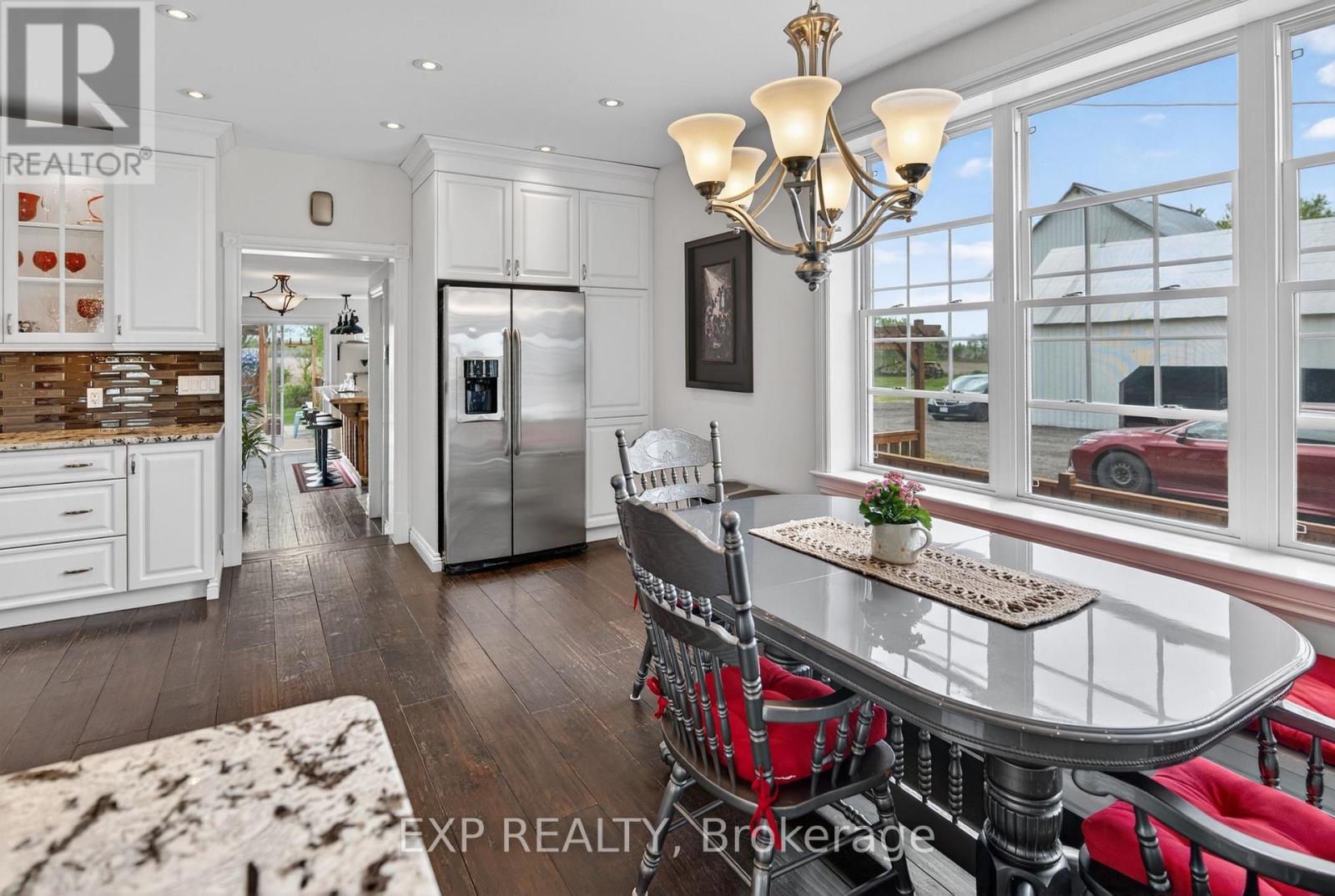 6208 Malakoff Road, Ottawa, Ontario  K0A 2Z0 - Photo 12 - X13144448