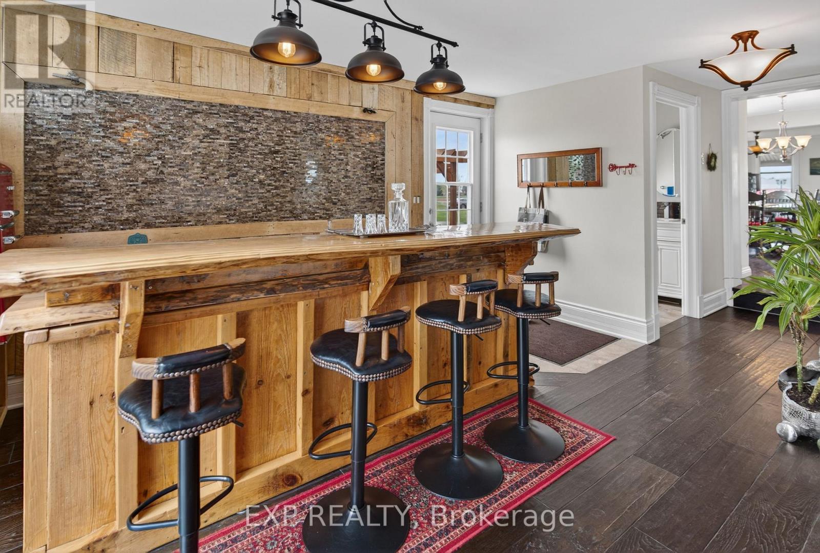 6208 Malakoff Road, Ottawa, Ontario  K0A 2Z0 - Photo 13 - X13144448