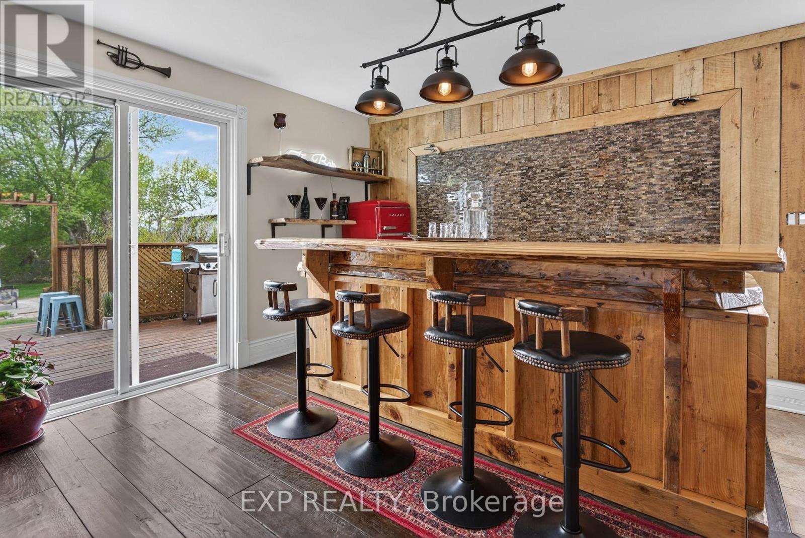 6208 Malakoff Road, Ottawa, Ontario  K0A 2Z0 - Photo 15 - X13144448