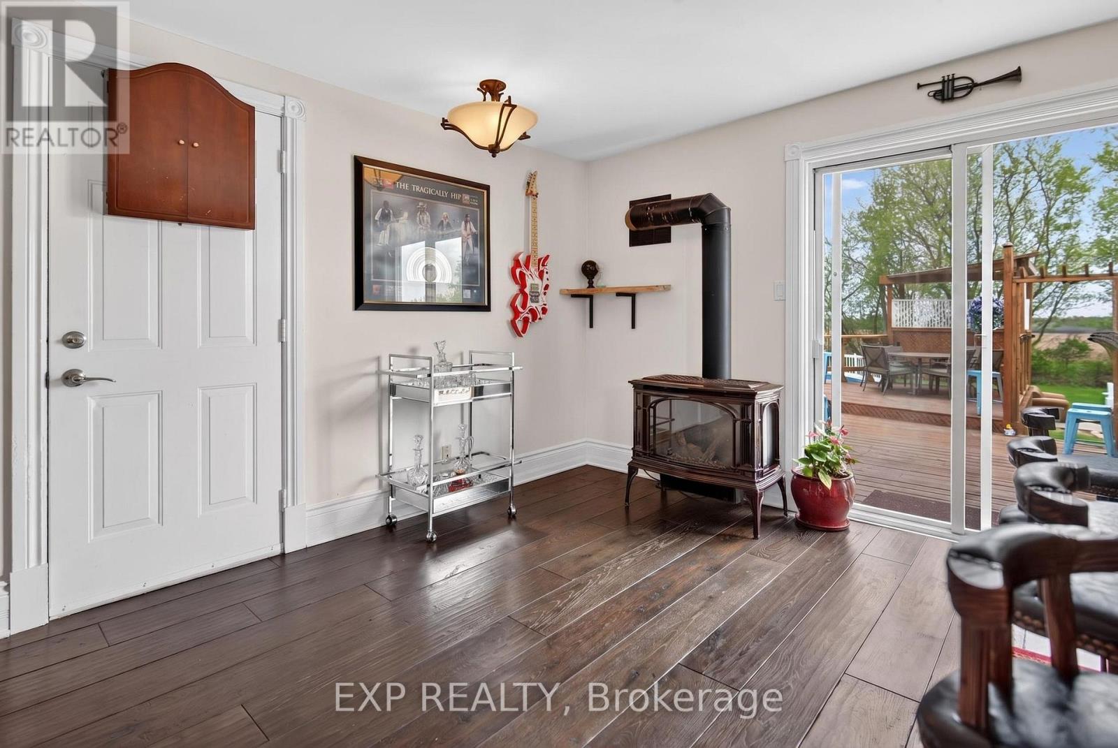 6208 Malakoff Road, Ottawa, Ontario  K0A 2Z0 - Photo 17 - X13144448