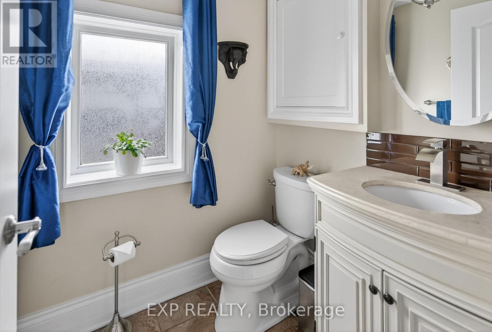 6208 Malakoff Road, Ottawa, Ontario  K0A 2Z0 - Photo 18 - X13144448