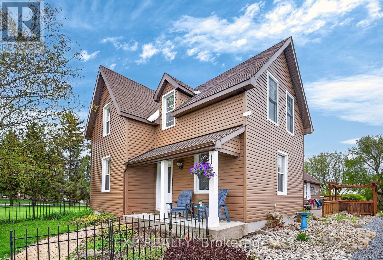 6208 Malakoff Road, Ottawa, Ontario  K0A 2Z0 - Photo 2 - X13144448