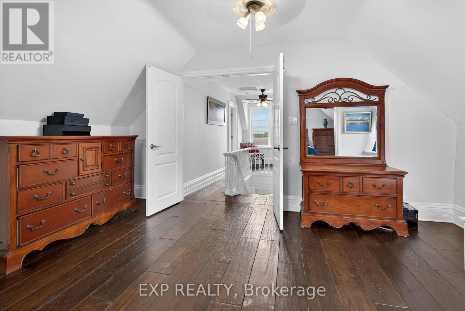 6208 Malakoff Road, Ottawa, Ontario  K0A 2Z0 - Photo 21 - X13144448