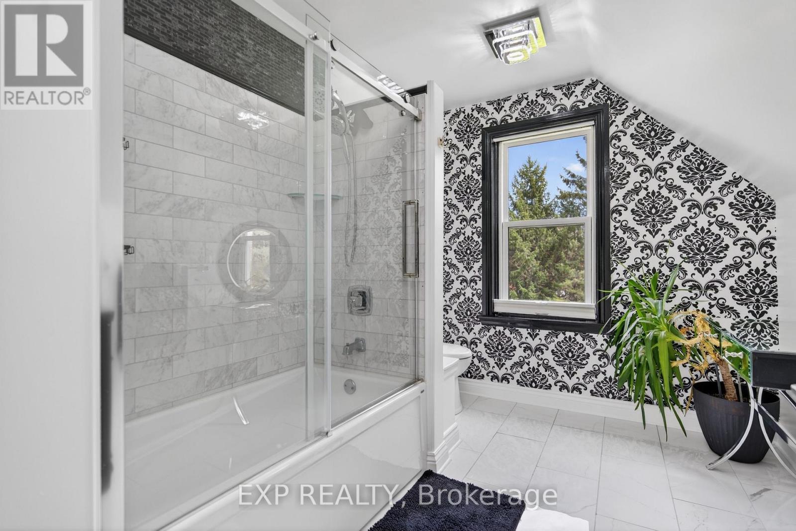 6208 Malakoff Road, Ottawa, Ontario  K0A 2Z0 - Photo 22 - X13144448