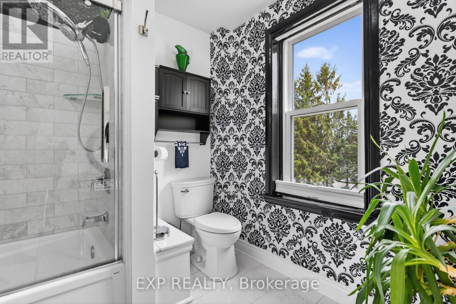 6208 Malakoff Road, Ottawa, Ontario  K0A 2Z0 - Photo 23 - X13144448