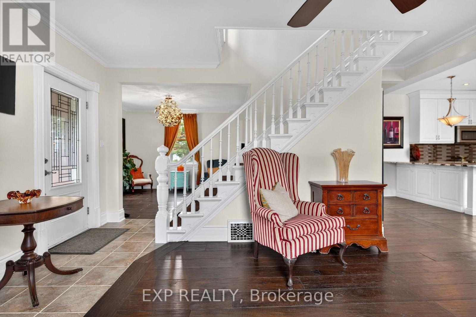 6208 Malakoff Road, Ottawa, Ontario  K0A 2Z0 - Photo 3 - X13144448