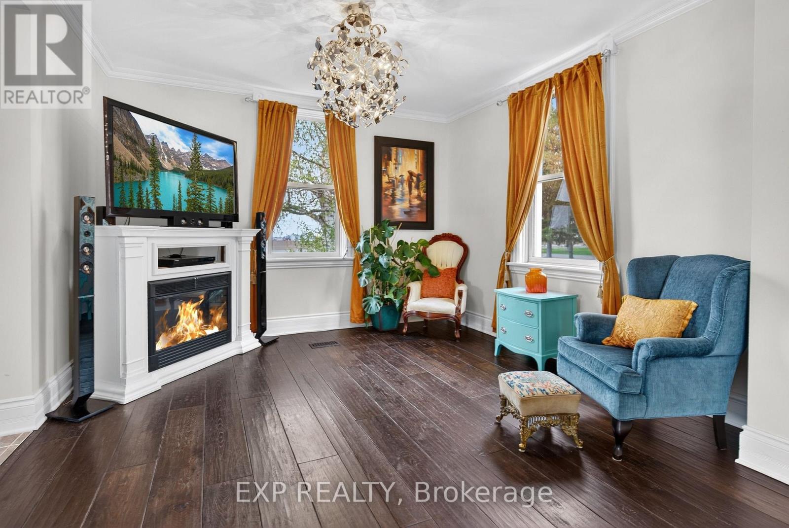 6208 Malakoff Road, Ottawa, Ontario  K0A 2Z0 - Photo 4 - X13144448