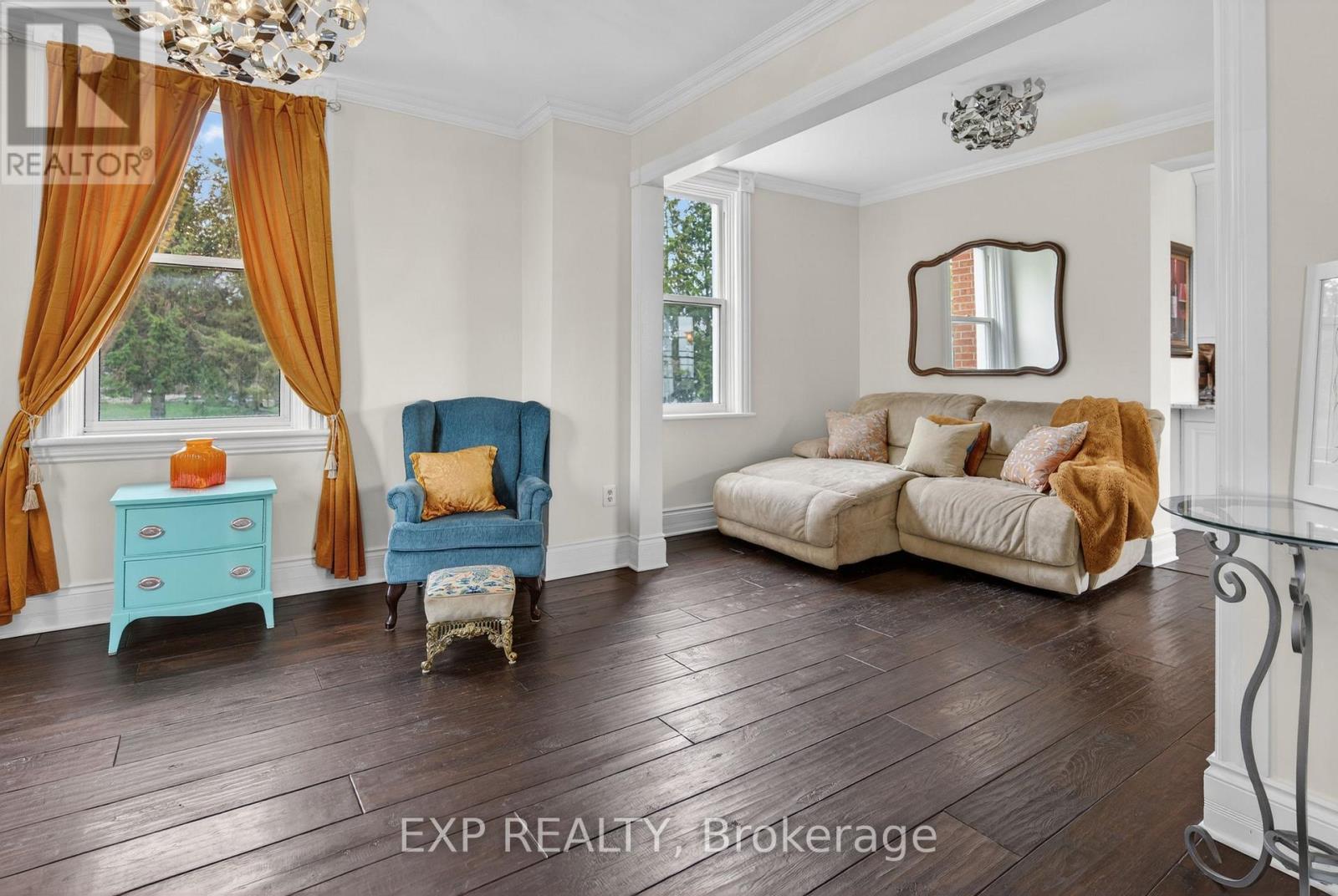 6208 Malakoff Road, Ottawa, Ontario  K0A 2Z0 - Photo 5 - X13144448