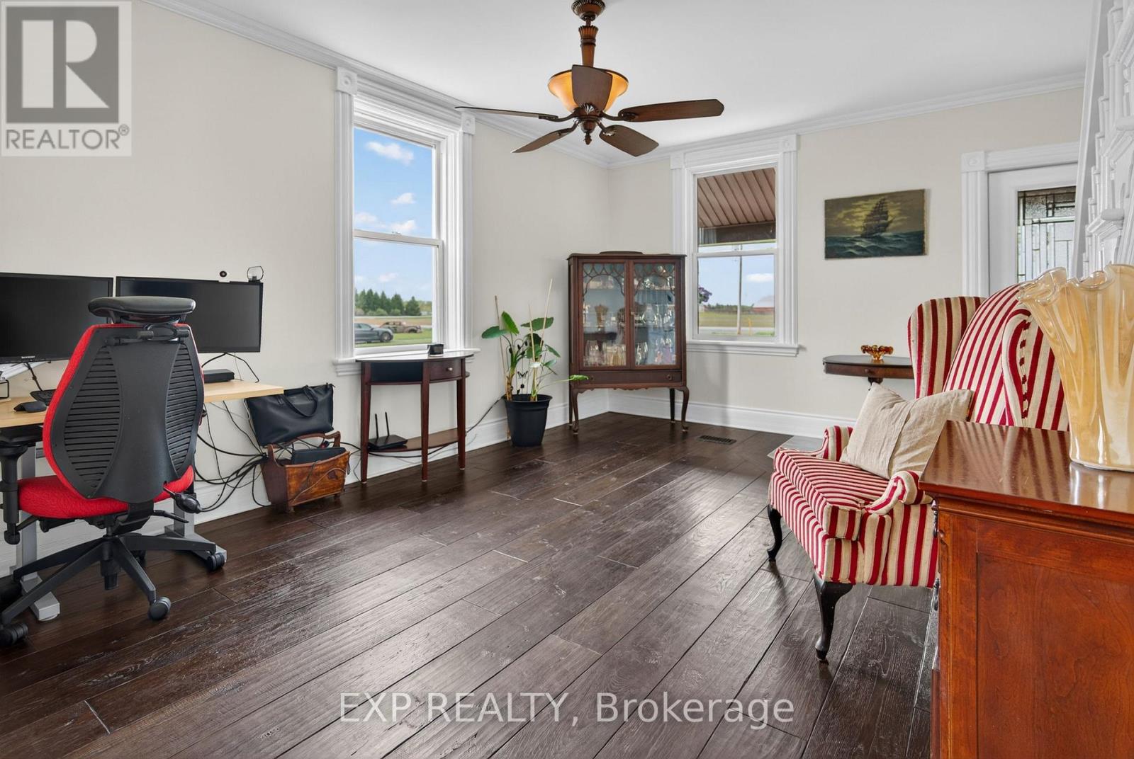 6208 Malakoff Road, Ottawa, Ontario  K0A 2Z0 - Photo 6 - X13144448