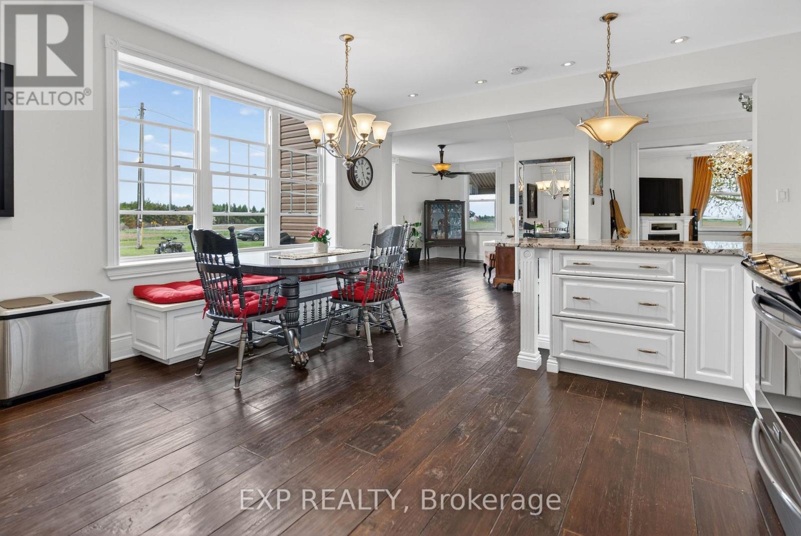 6208 Malakoff Road, Ottawa, Ontario  K0A 2Z0 - Photo 7 - X13144448
