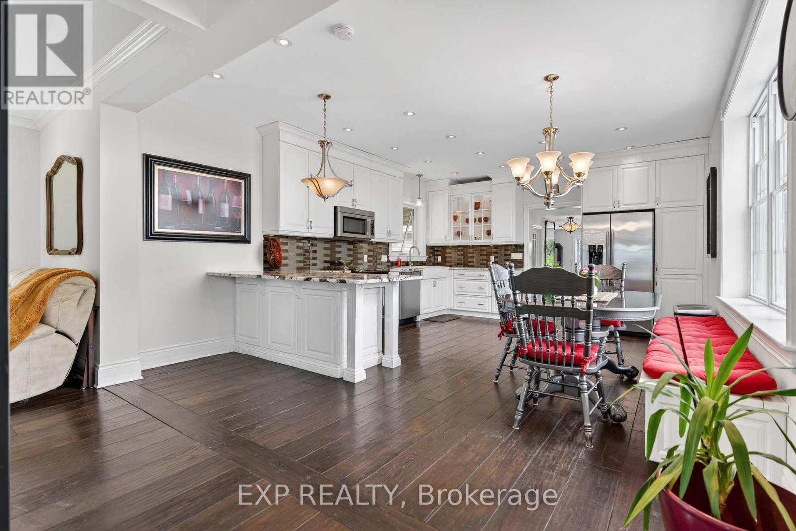 6208 Malakoff Road, Ottawa, Ontario  K0A 2Z0 - Photo 8 - X13144448