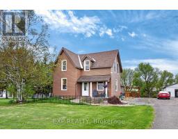 6208 MALAKOFF ROAD, Ottawa, Ontario
