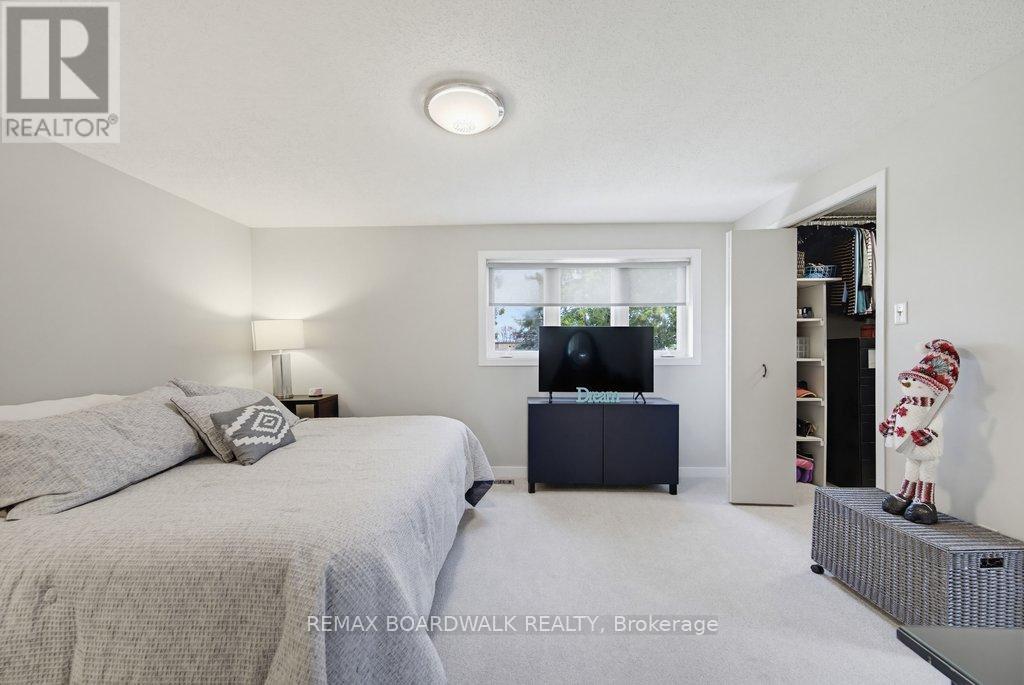 房源图片