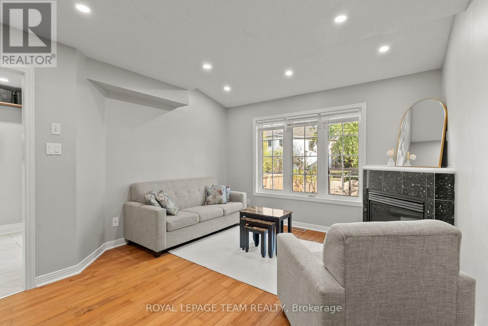 40 Milner Downs Crescent, Ottawa, Ontario  K2M 2S5 - Photo 10 - X13144526