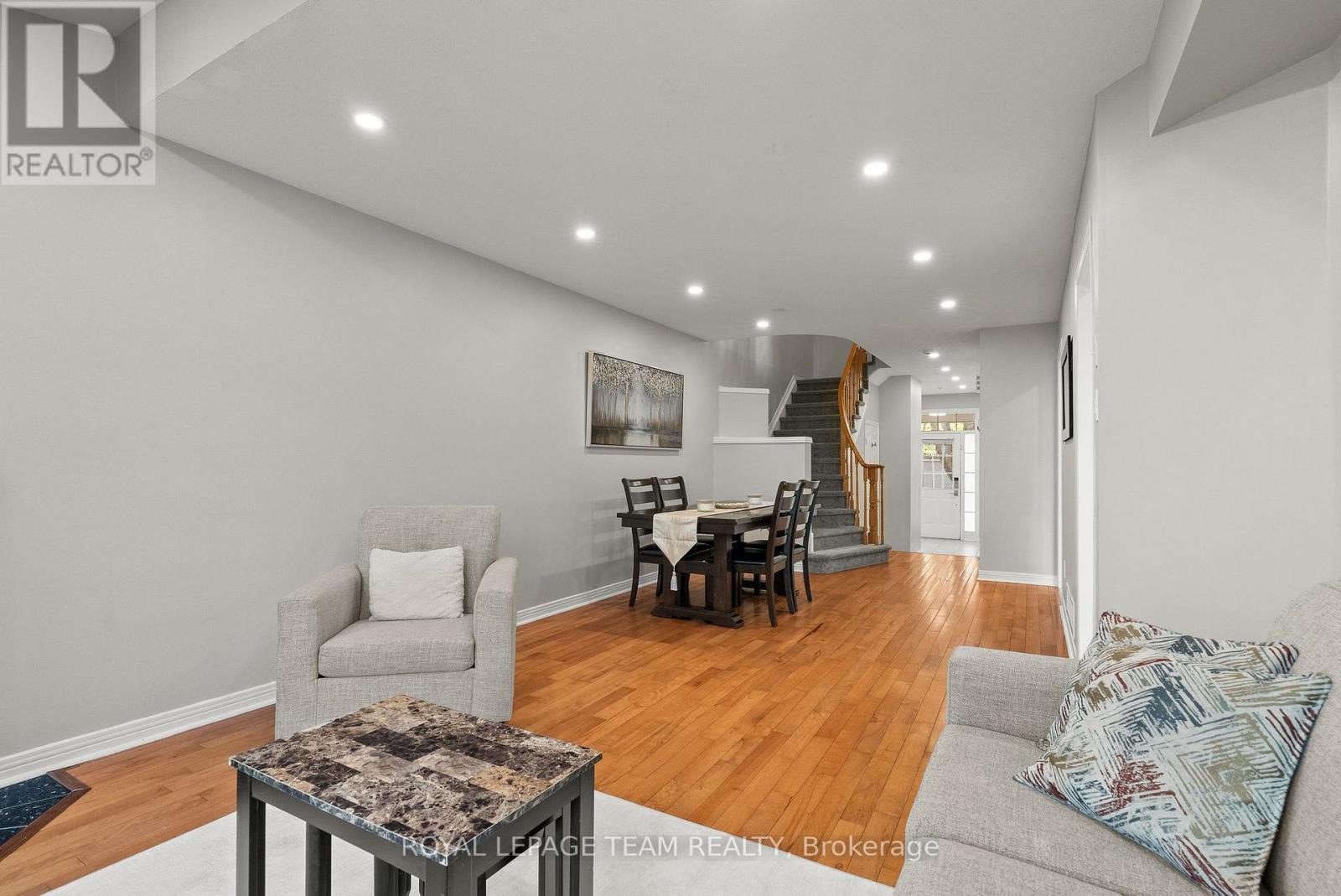 40 Milner Downs Crescent, Ottawa, Ontario  K2M 2S5 - Photo 12 - X13144526