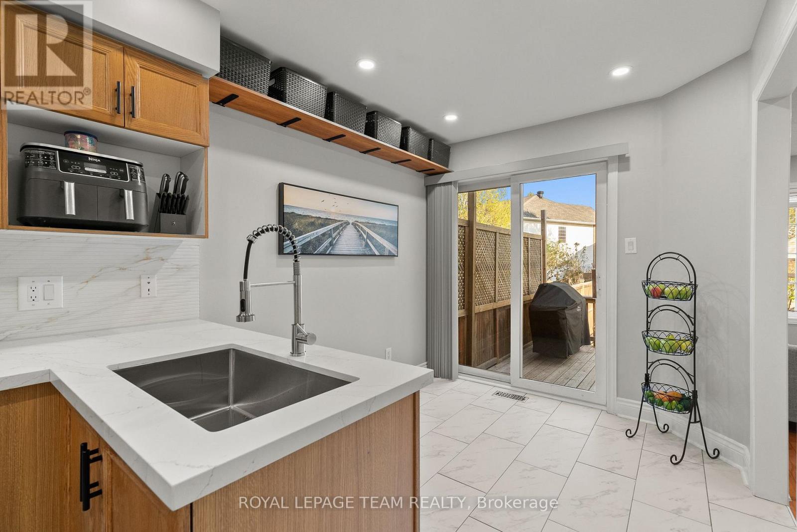 40 Milner Downs Crescent, Ottawa, Ontario  K2M 2S5 - Photo 17 - X13144526