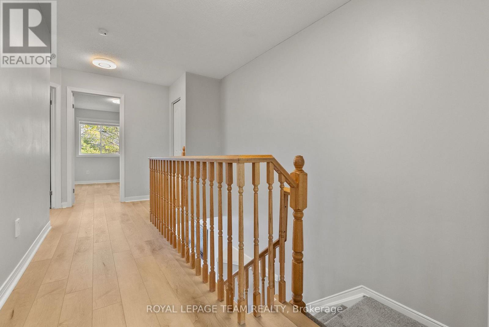 40 Milner Downs Crescent, Ottawa, Ontario  K2M 2S5 - Photo 19 - X13144526