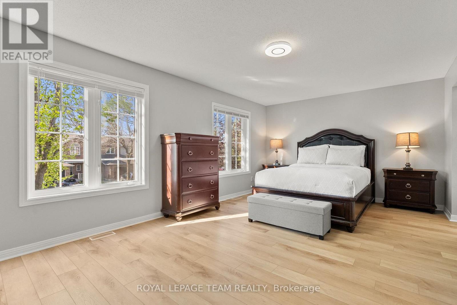 40 Milner Downs Crescent, Ottawa, Ontario  K2M 2S5 - Photo 20 - X13144526