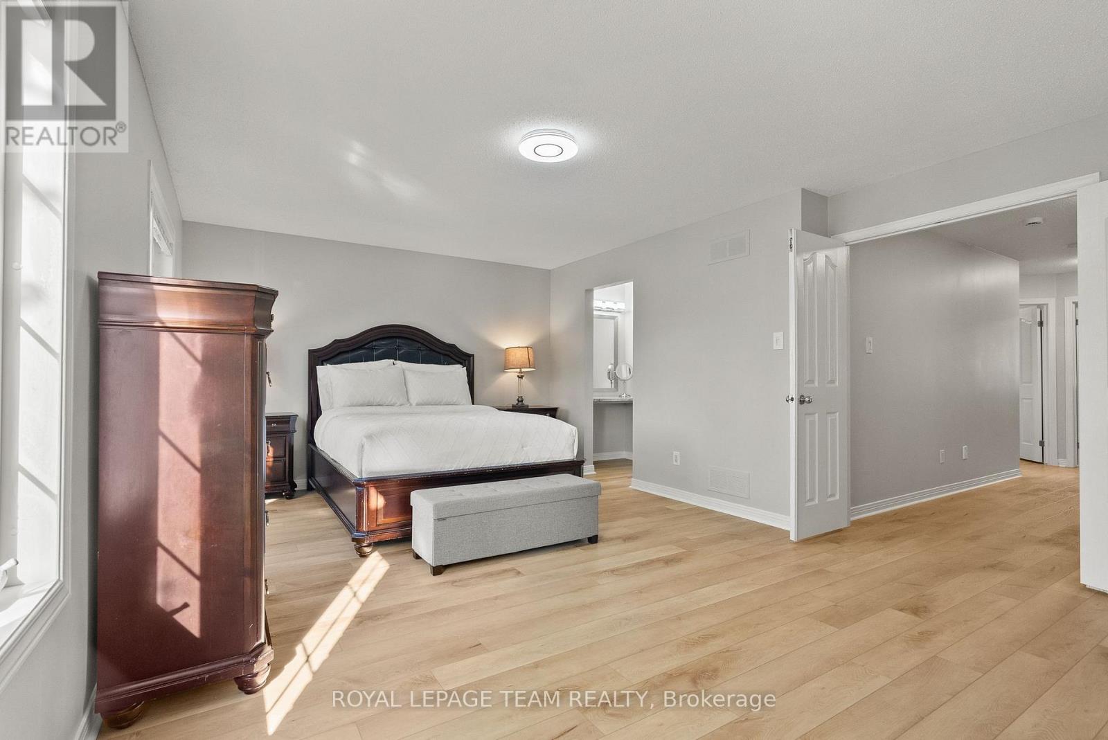 40 Milner Downs Crescent, Ottawa, Ontario  K2M 2S5 - Photo 21 - X13144526