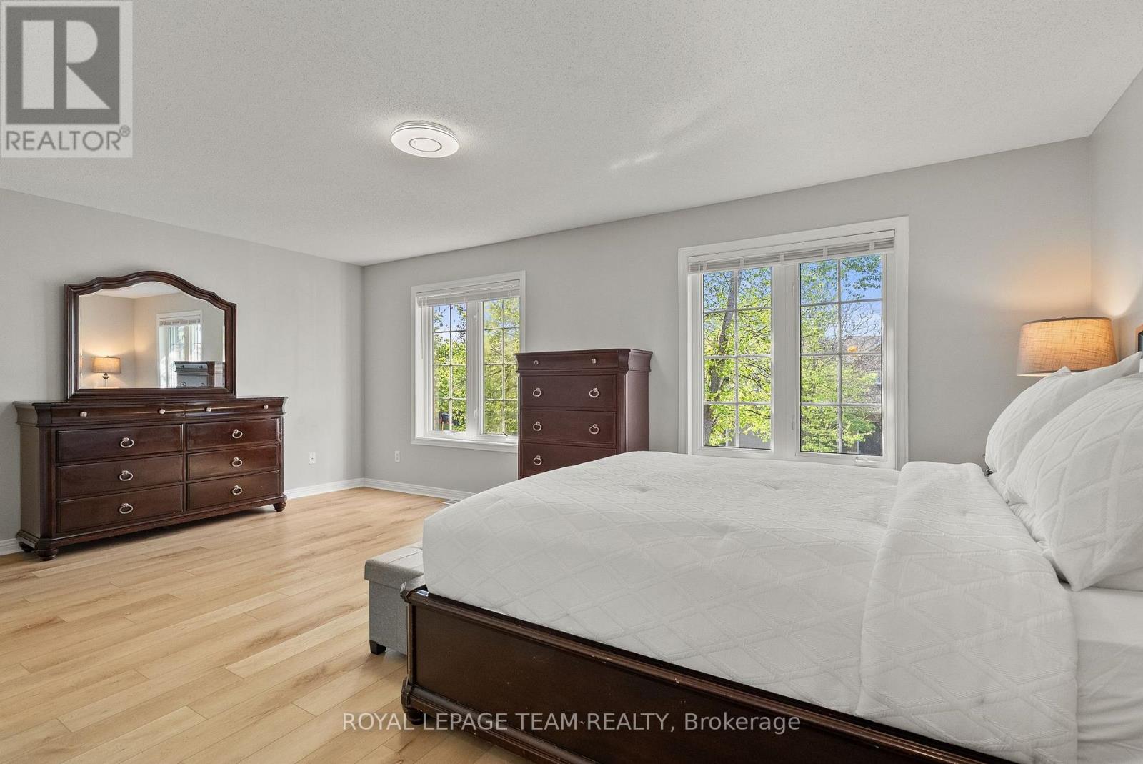 40 Milner Downs Crescent, Ottawa, Ontario  K2M 2S5 - Photo 22 - X13144526