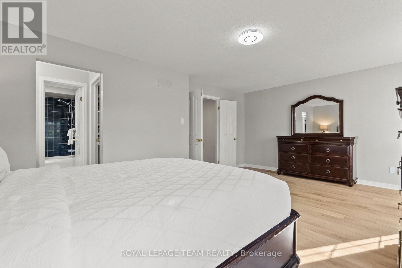 40 Milner Downs Crescent, Ottawa, Ontario  K2M 2S5 - Photo 23 - X13144526