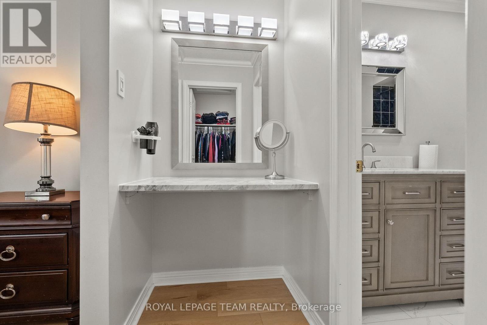 40 Milner Downs Crescent, Ottawa, Ontario  K2M 2S5 - Photo 24 - X13144526