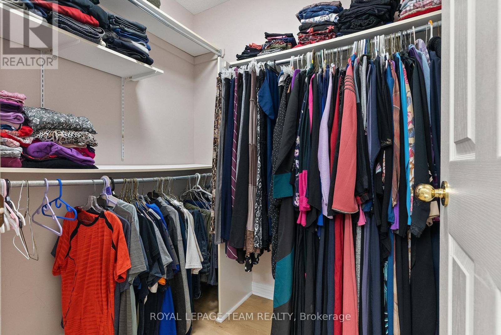 40 Milner Downs Crescent, Ottawa, Ontario  K2M 2S5 - Photo 25 - X13144526