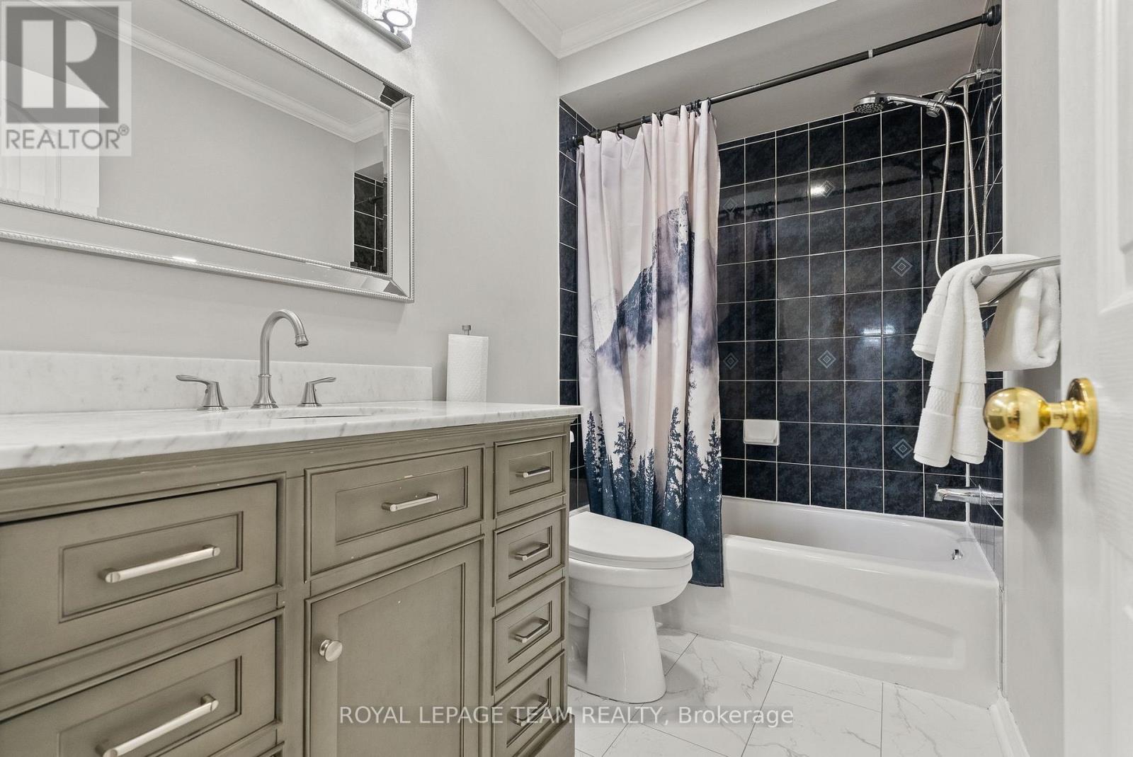40 Milner Downs Crescent, Ottawa, Ontario  K2M 2S5 - Photo 26 - X13144526