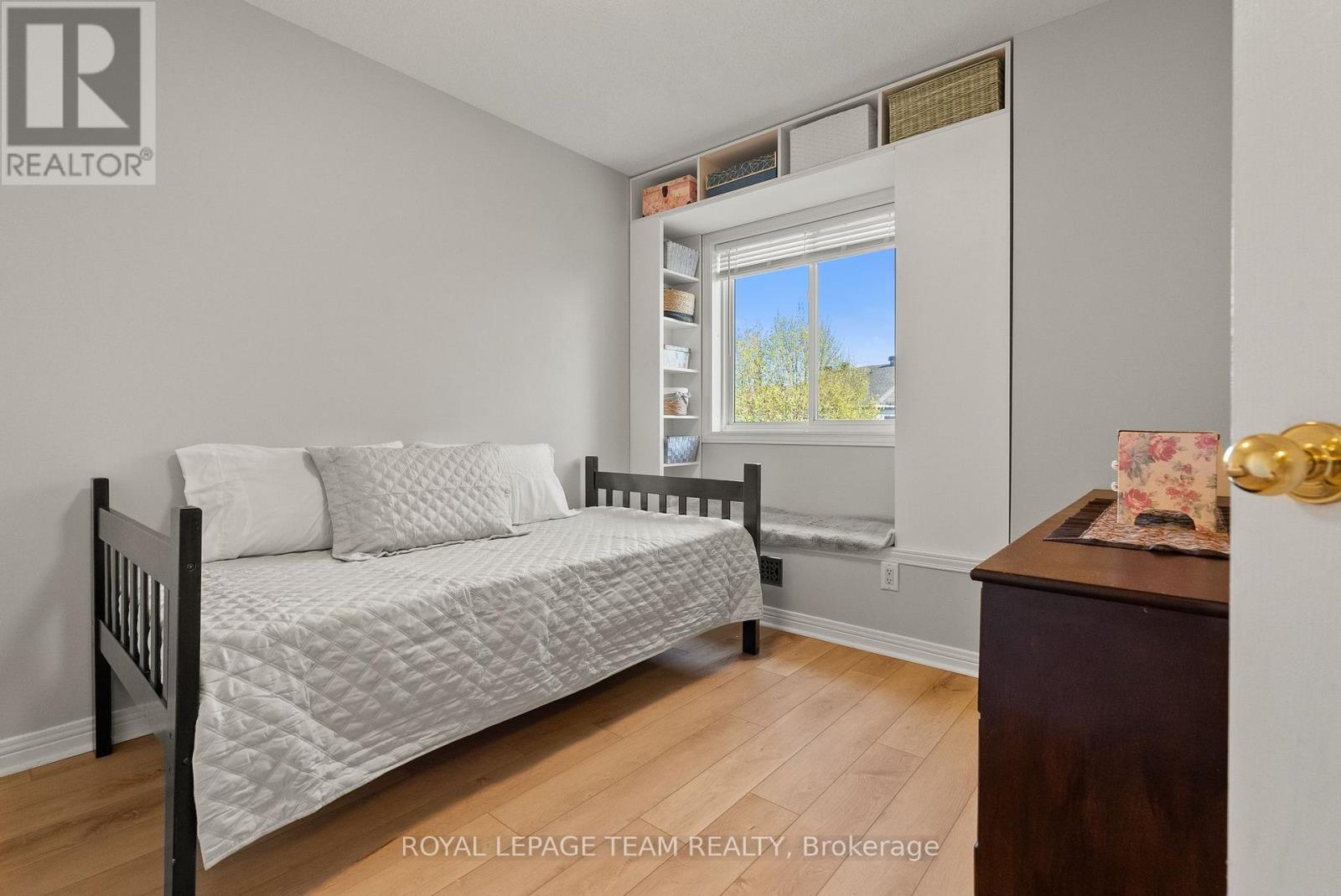40 Milner Downs Crescent, Ottawa, Ontario  K2M 2S5 - Photo 27 - X13144526