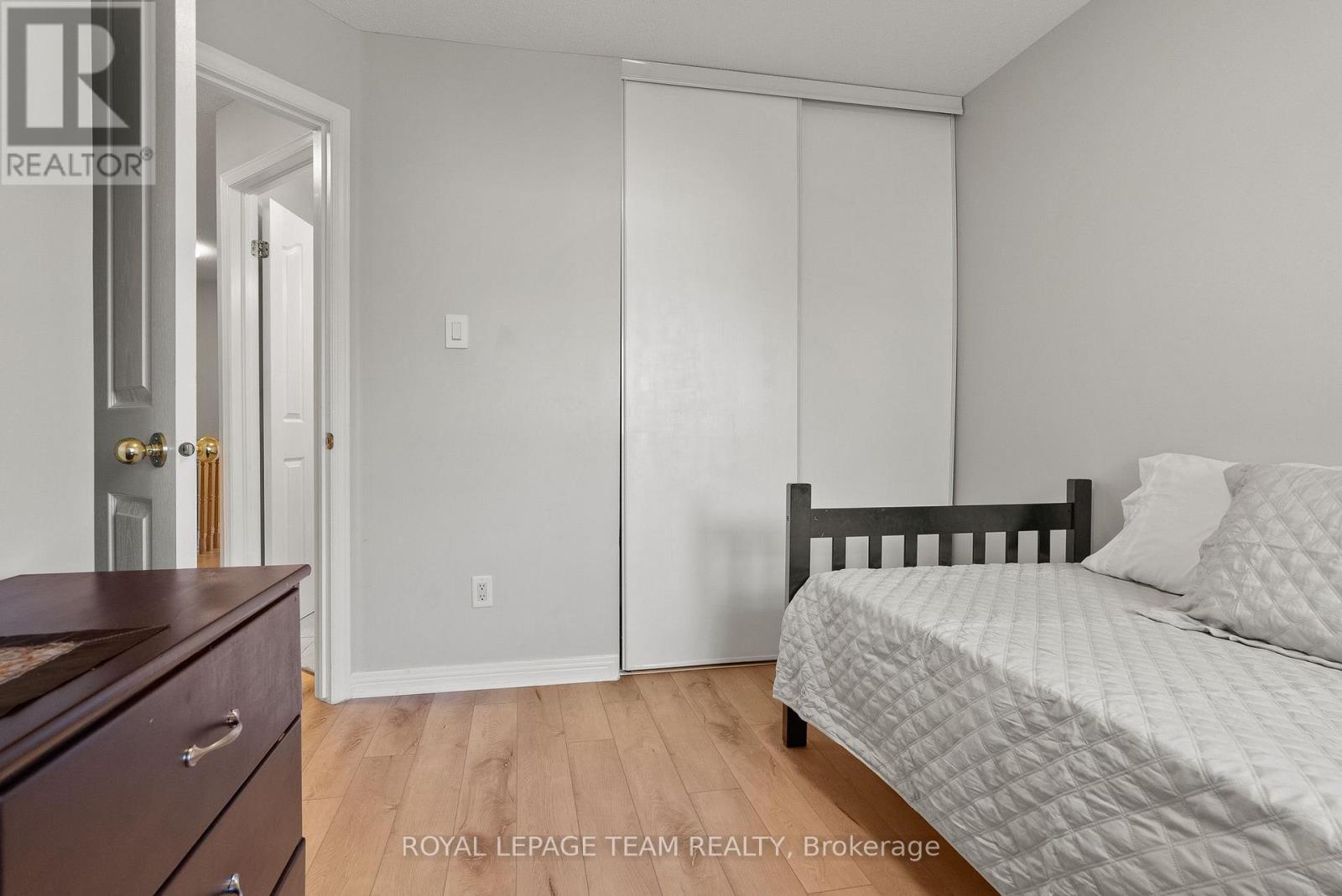 40 Milner Downs Crescent, Ottawa, Ontario  K2M 2S5 - Photo 28 - X13144526
