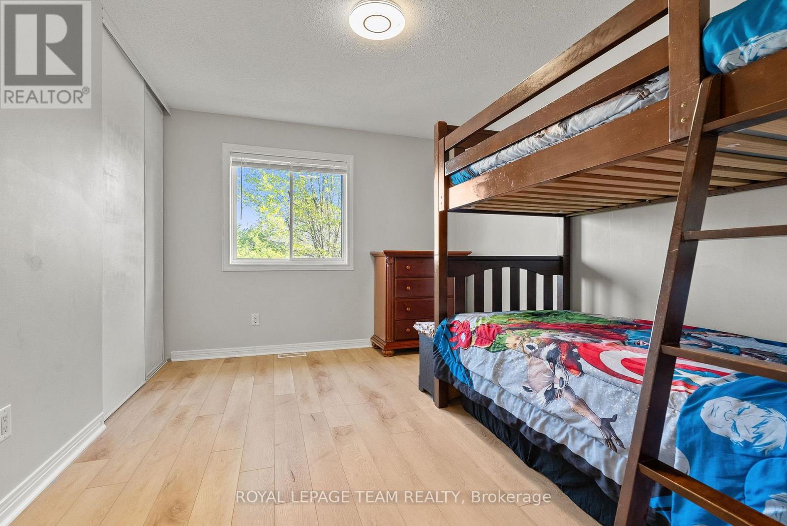 40 Milner Downs Crescent, Ottawa, Ontario  K2M 2S5 - Photo 29 - X13144526