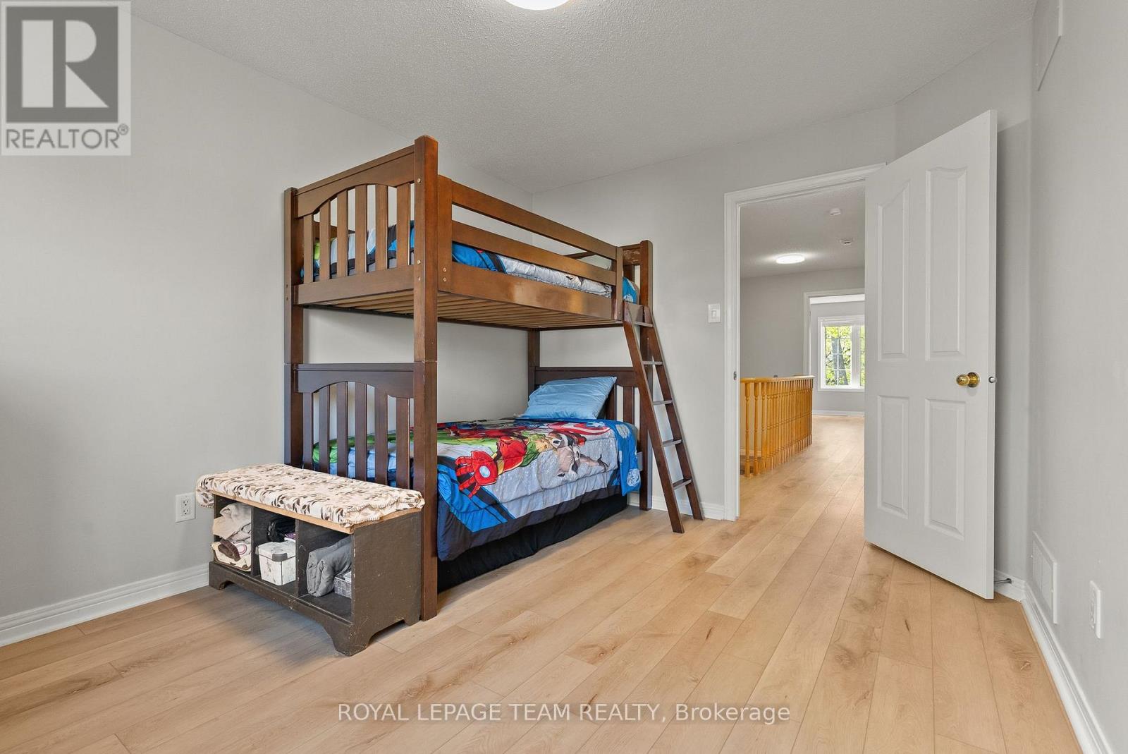 40 Milner Downs Crescent, Ottawa, Ontario  K2M 2S5 - Photo 30 - X13144526