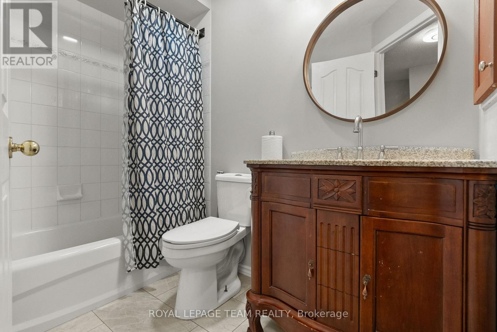 40 Milner Downs Crescent, Ottawa, Ontario  K2M 2S5 - Photo 31 - X13144526
