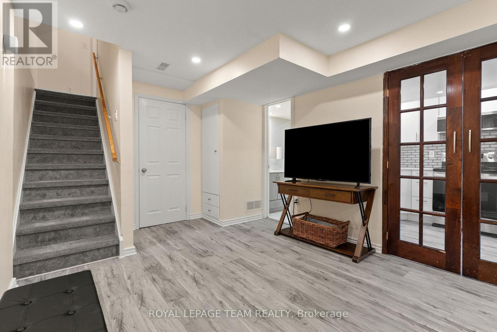40 Milner Downs Crescent, Ottawa, Ontario  K2M 2S5 - Photo 32 - X13144526