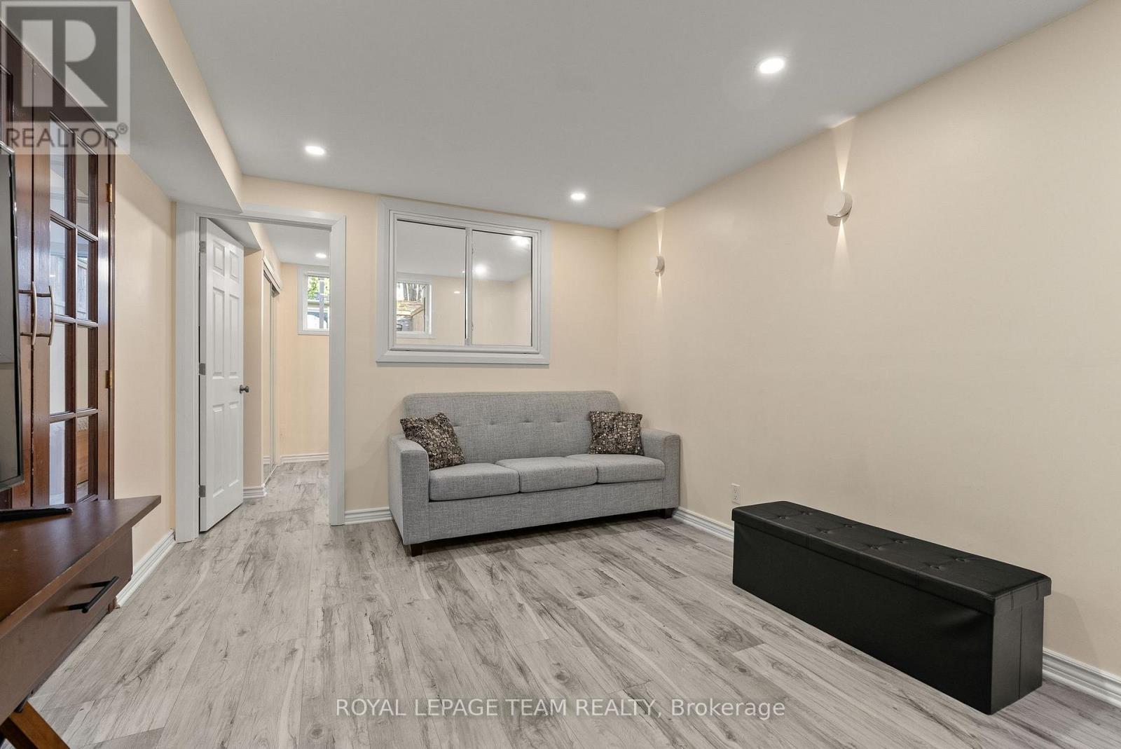 40 Milner Downs Crescent, Ottawa, Ontario  K2M 2S5 - Photo 34 - X13144526