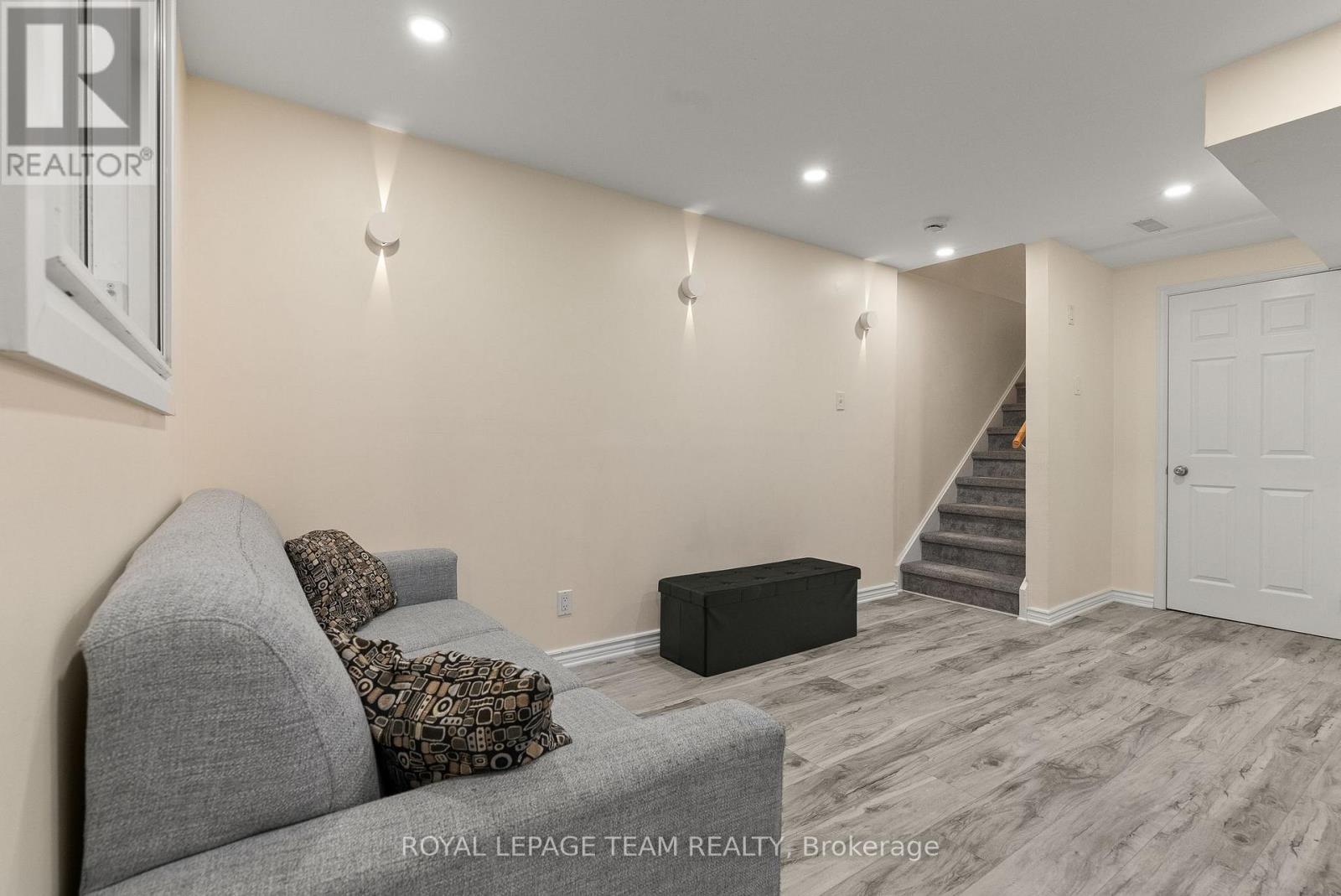 40 Milner Downs Crescent, Ottawa, Ontario  K2M 2S5 - Photo 35 - X13144526