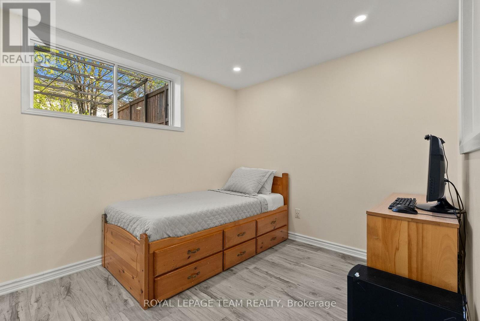 40 Milner Downs Crescent, Ottawa, Ontario  K2M 2S5 - Photo 36 - X13144526