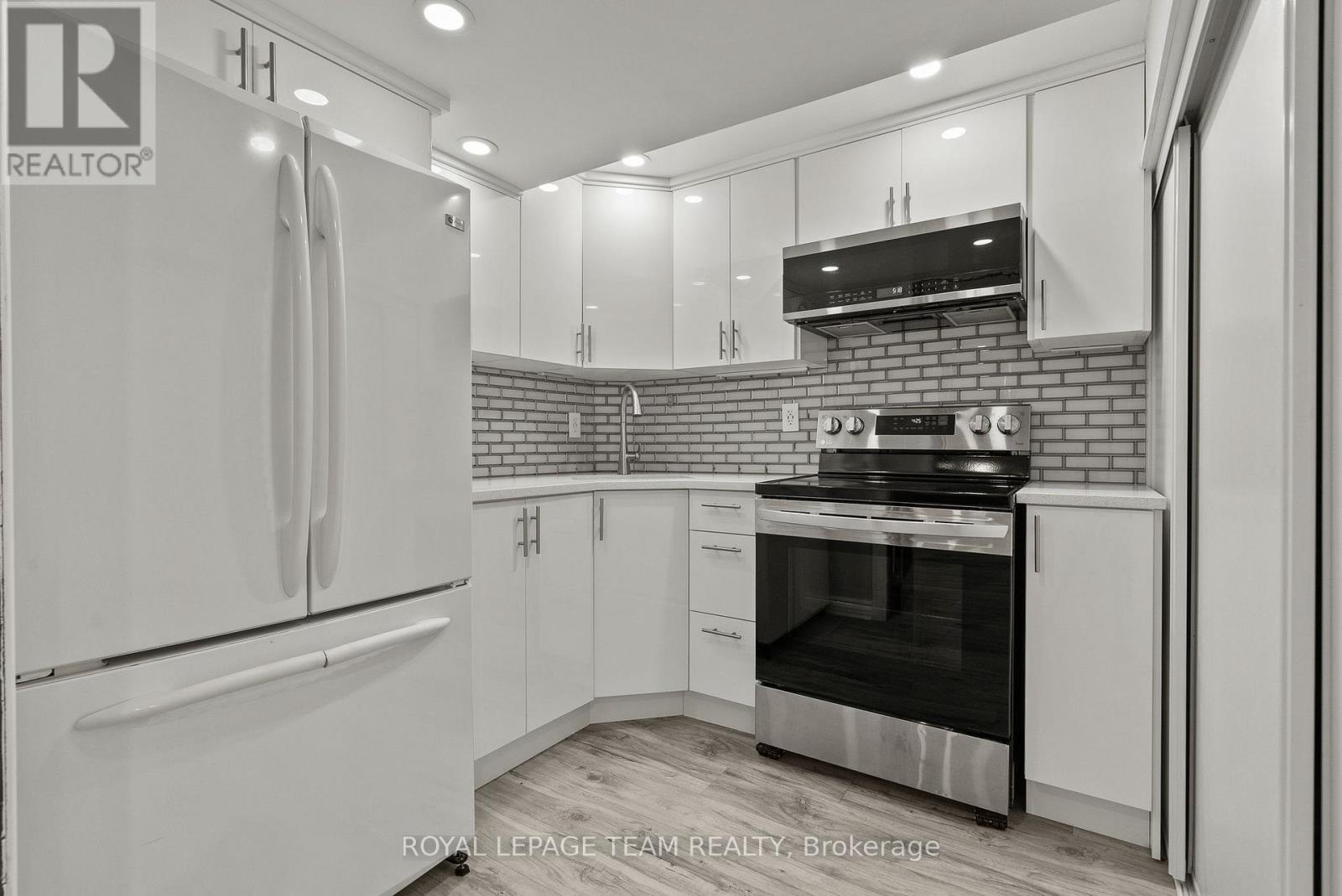 40 Milner Downs Crescent, Ottawa, Ontario  K2M 2S5 - Photo 38 - X13144526