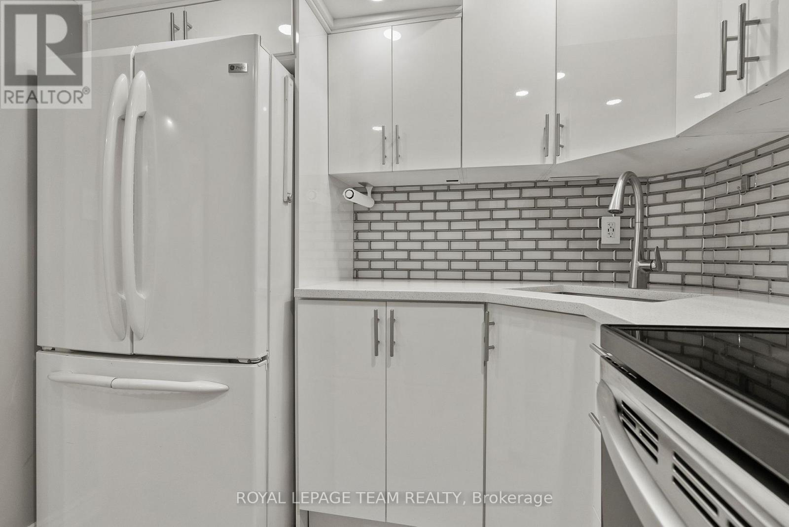 40 Milner Downs Crescent, Ottawa, Ontario  K2M 2S5 - Photo 39 - X13144526