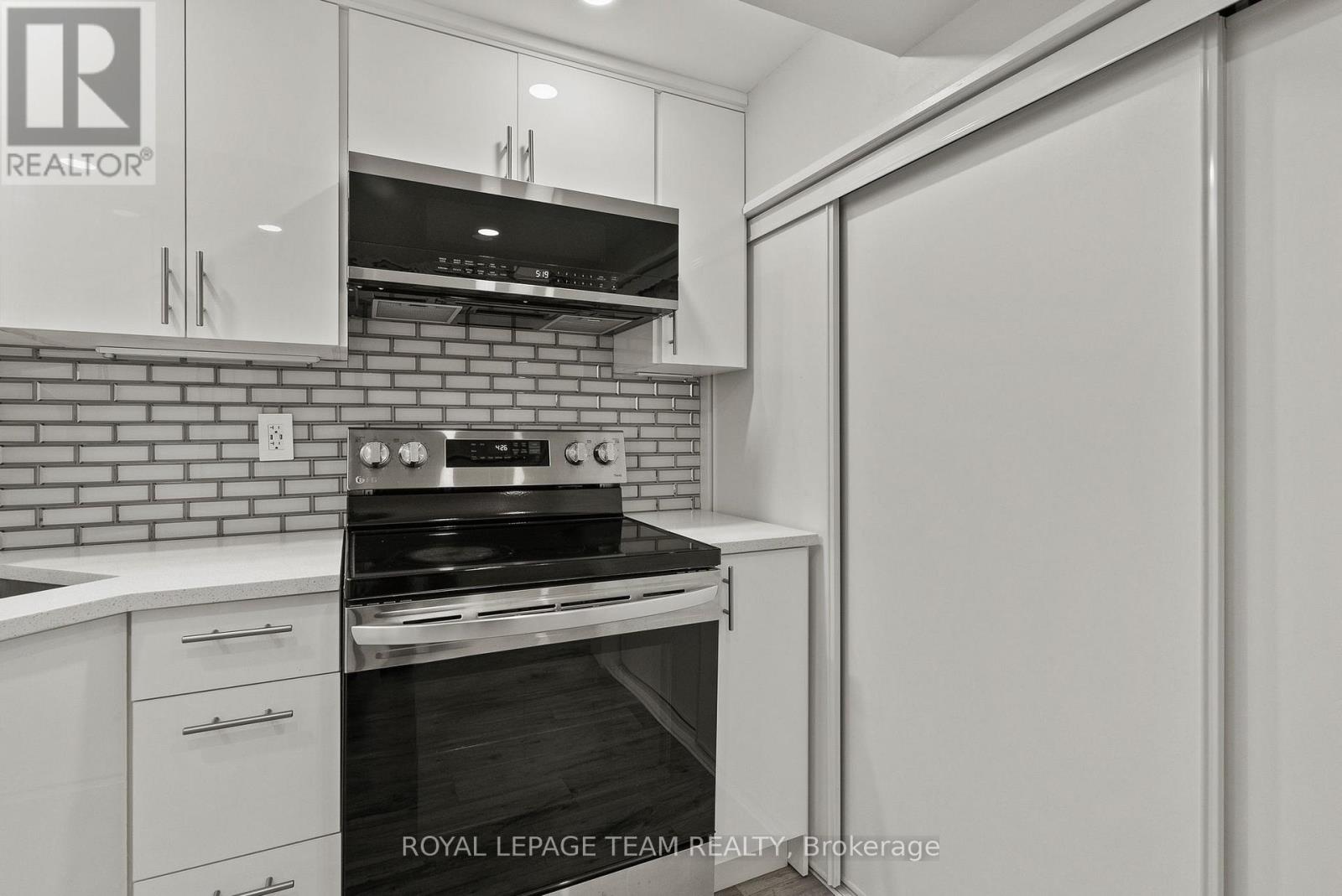40 Milner Downs Crescent, Ottawa, Ontario  K2M 2S5 - Photo 40 - X13144526