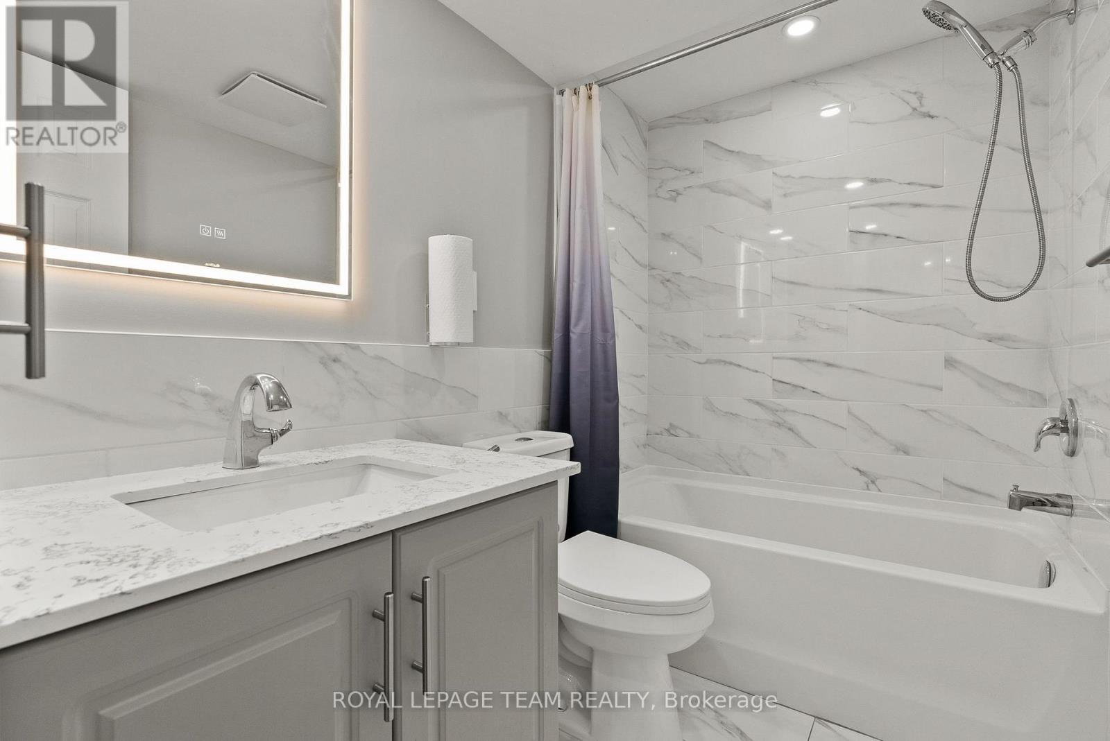 40 Milner Downs Crescent, Ottawa, Ontario  K2M 2S5 - Photo 41 - X13144526