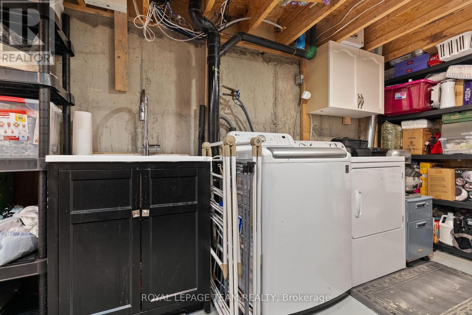 40 Milner Downs Crescent, Ottawa, Ontario  K2M 2S5 - Photo 42 - X13144526