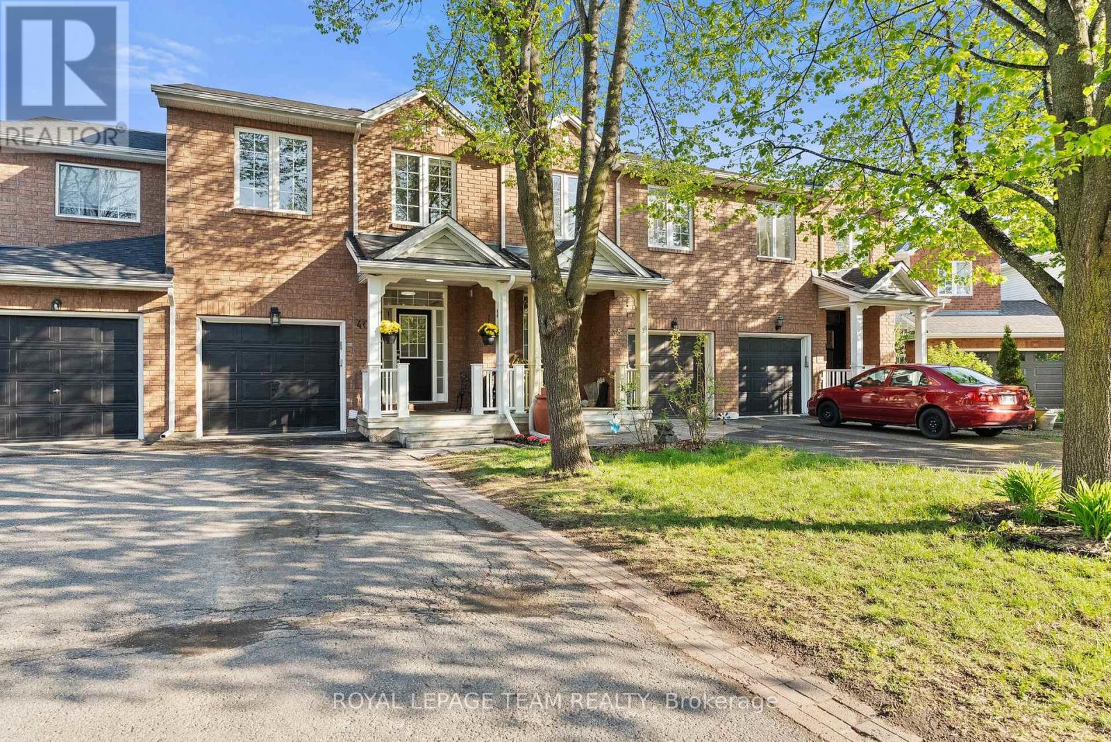 40 Milner Downs Crescent, Ottawa, Ontario  K2M 2S5 - Photo 43 - X13144526