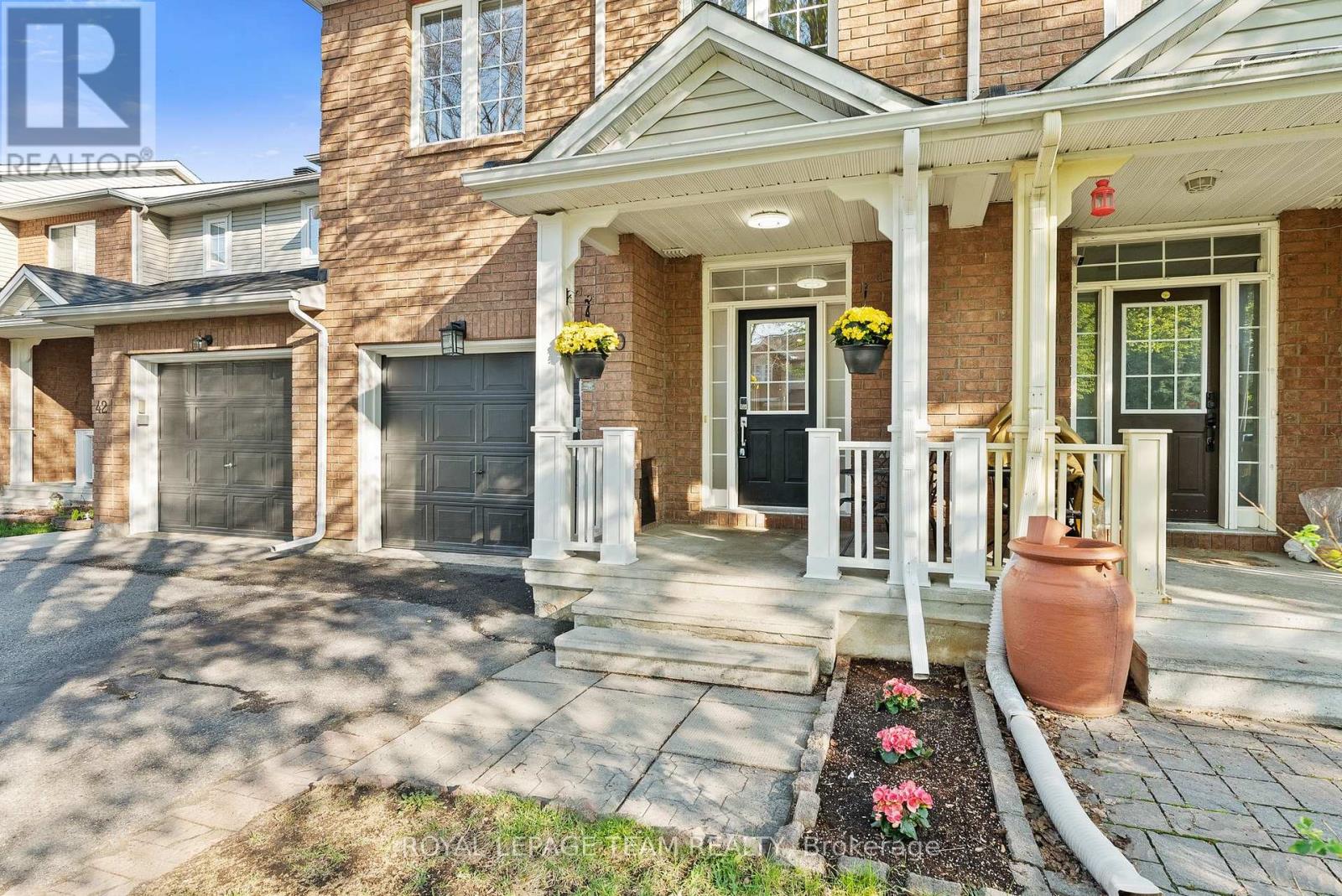40 Milner Downs Crescent, Ottawa, Ontario  K2M 2S5 - Photo 45 - X13144526