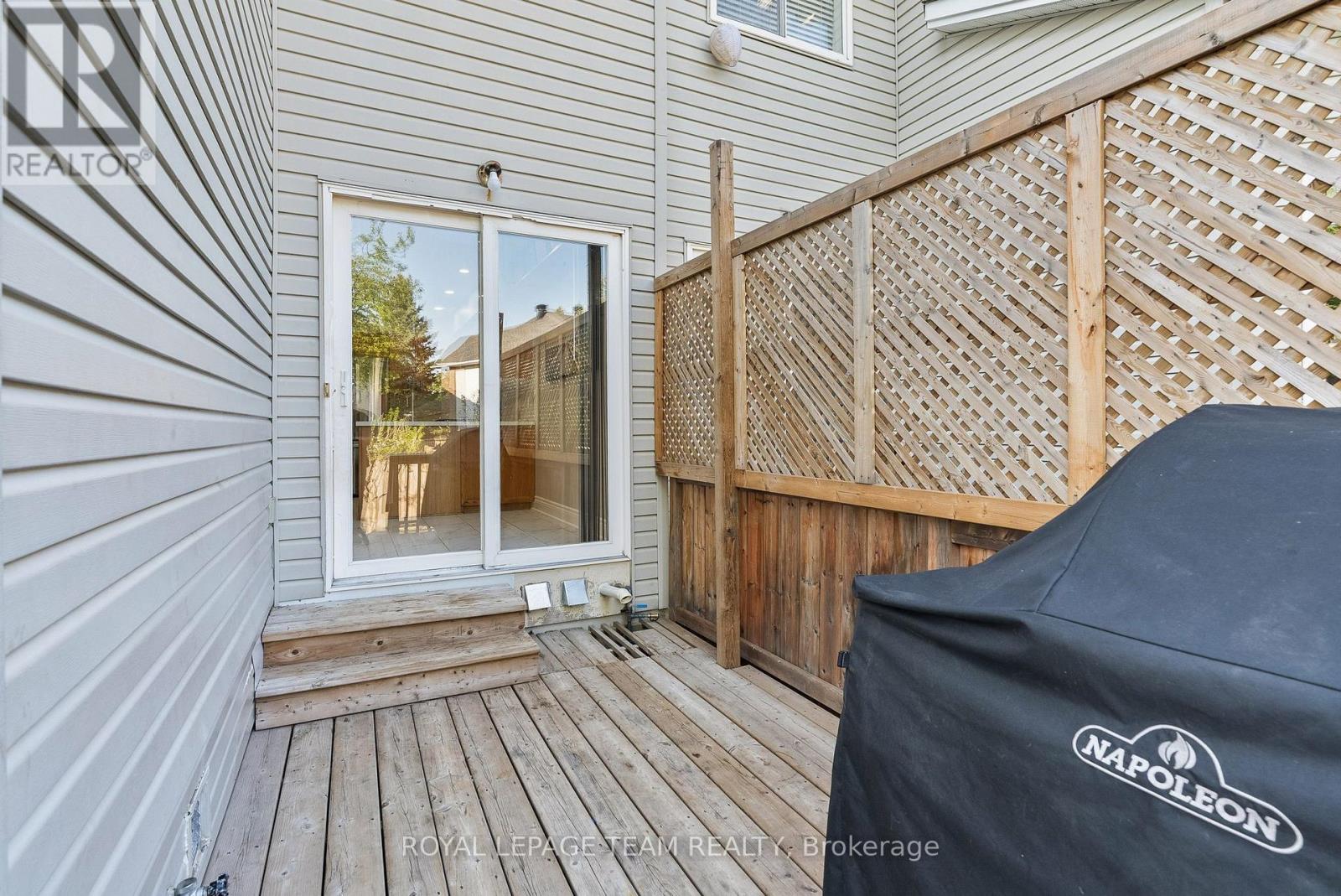 40 Milner Downs Crescent, Ottawa, Ontario  K2M 2S5 - Photo 46 - X13144526