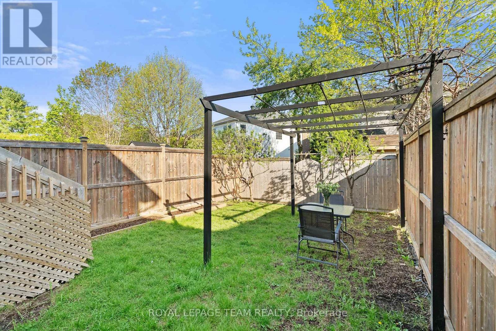 40 Milner Downs Crescent, Ottawa, Ontario  K2M 2S5 - Photo 47 - X13144526