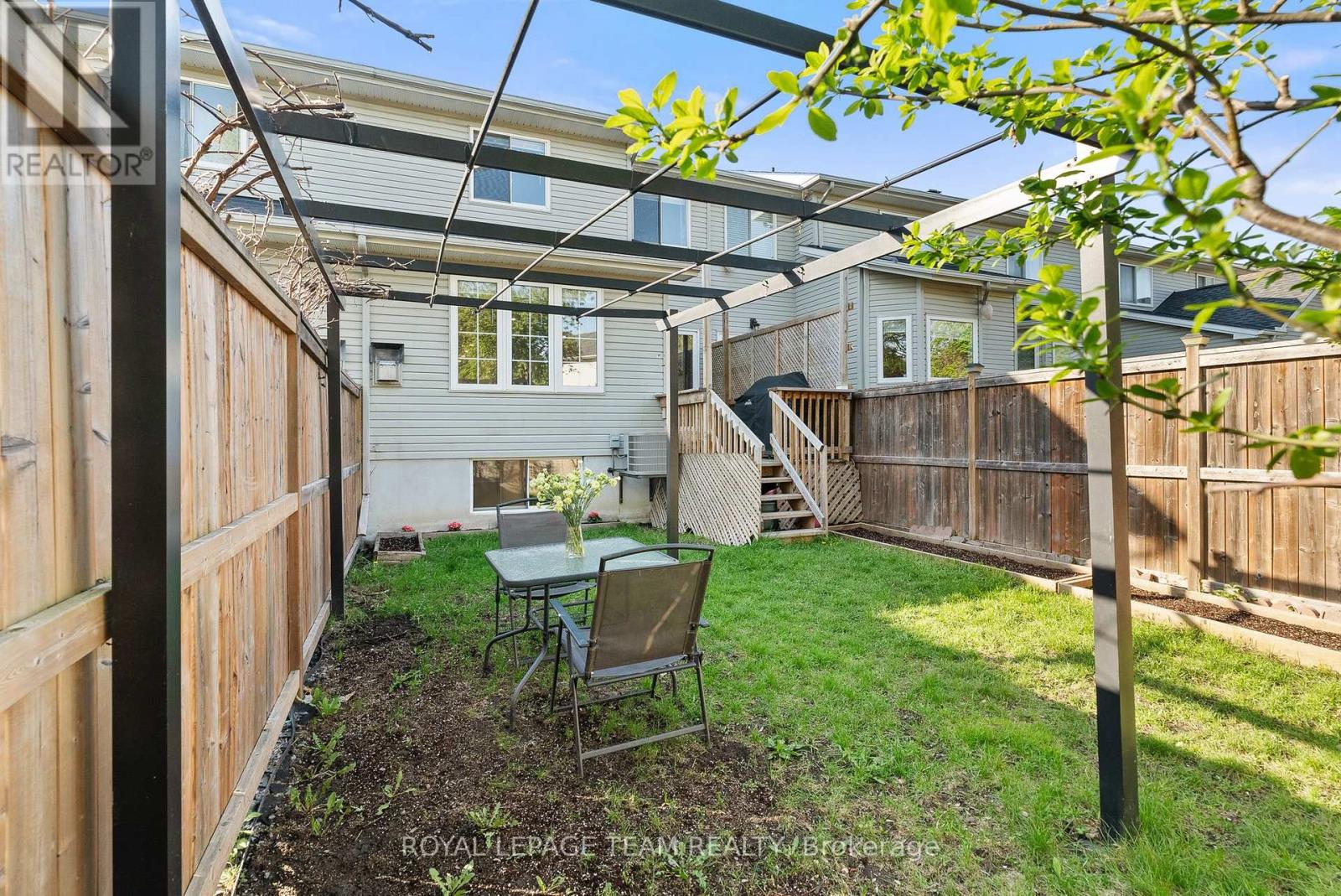 40 Milner Downs Crescent, Ottawa, Ontario  K2M 2S5 - Photo 48 - X13144526