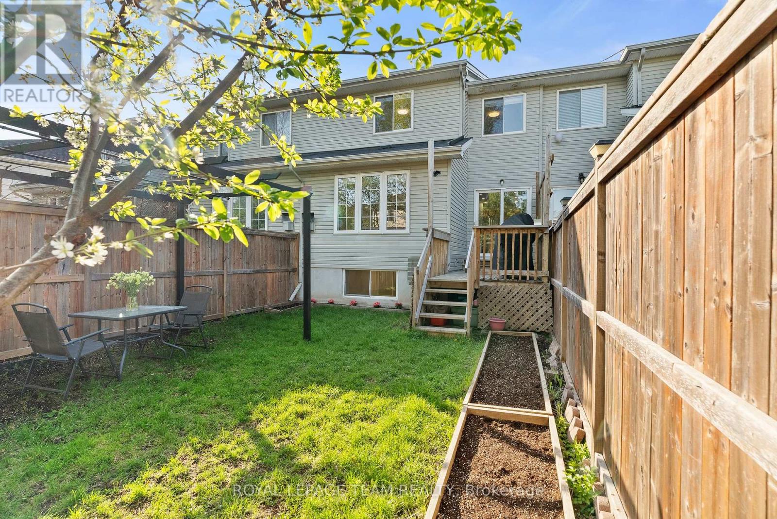 40 Milner Downs Crescent, Ottawa, Ontario  K2M 2S5 - Photo 49 - X13144526
