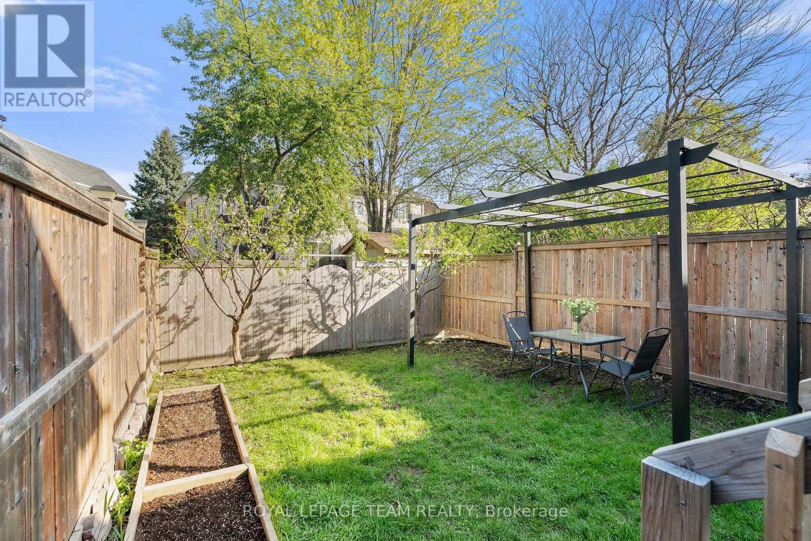 40 Milner Downs Crescent, Ottawa, Ontario  K2M 2S5 - Photo 50 - X13144526