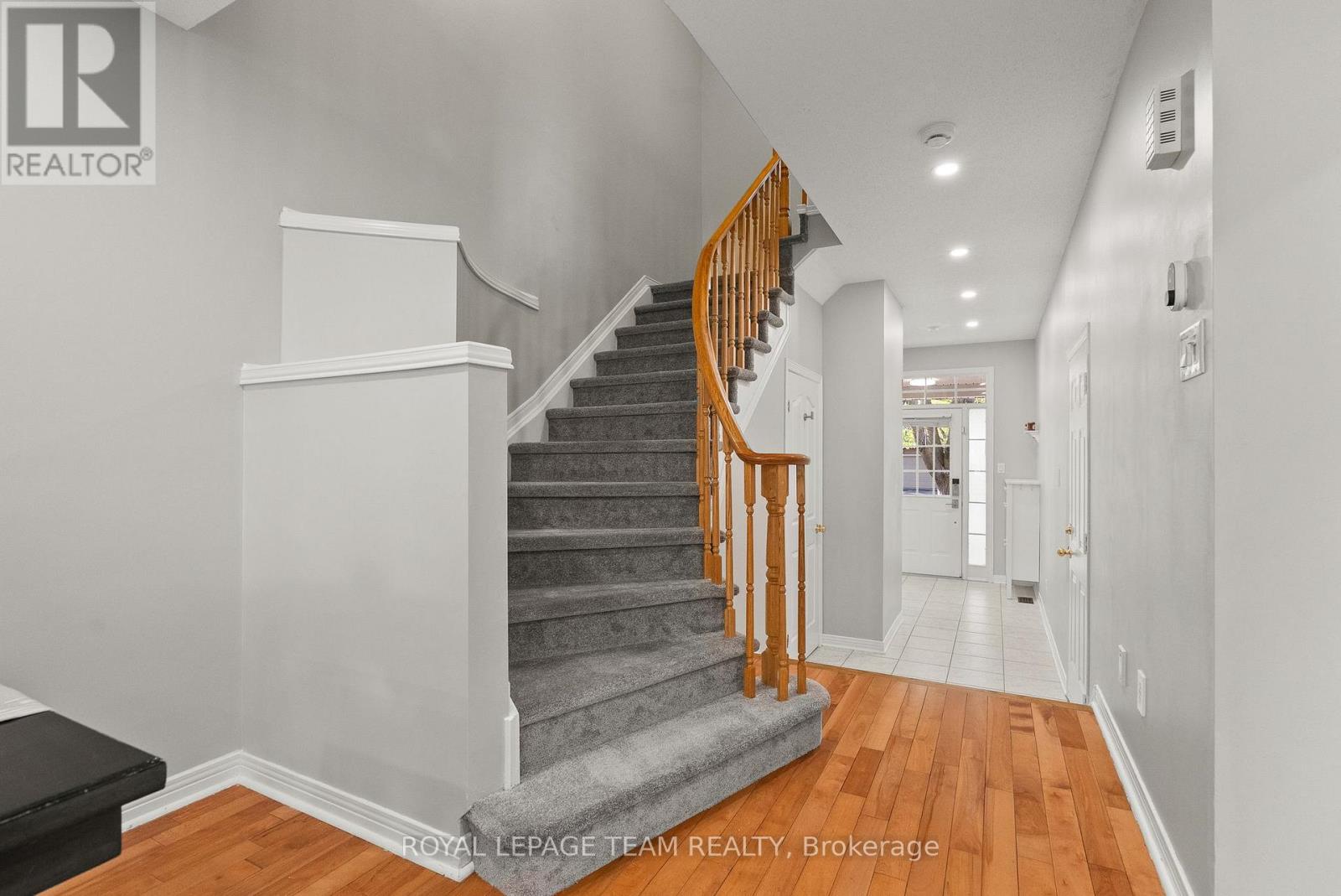 40 Milner Downs Crescent, Ottawa, Ontario  K2M 2S5 - Photo 6 - X13144526